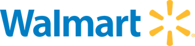 Walmart